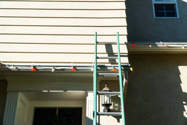 Best Property Management Cleanouts  in Carrabelle, FL