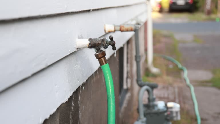 Professional Junk Removal in Carrabelle, FL