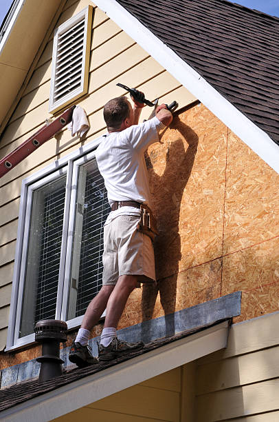  Carrabelle, FL Junk Removal Pros